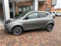 LANCIA YPSILON 1.0 FireFly 5 porte S&S Hybrid Gold Plus