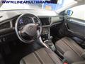 VOLKSWAGEN T-ROC 20 TDI  Navi - Parktronic Automatico Garanzia 24M