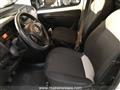 FIAT FIORINO 1.3 MJT 95CV Cargo SX