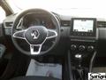 RENAULT Clio TCe 100 CV GPL Equilibre