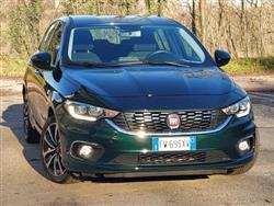 FIAT TIPO 4 PORTE 1.4 4 porte Lounge