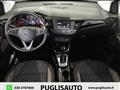 OPEL CROSSLAND X 1.2 Turbo 12V 130 CV Start&Stop aut. 120 Anniv.