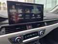 AUDI A4 ALLROAD 40 TDI 204 CV S tronic Business Evol. IVA ESPOSTA