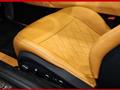 FERRARI CALIFORNIA T DCT - FULL CARBON - RETROCAMERA - APPLE CAR