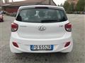 HYUNDAI I10 122,906km Neopatentati Disponibili Subito