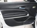 JEEP AVENGER 1.2 Turbo Summit PACK INFOTAINMENT