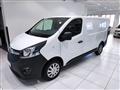 OPEL VIVARO 27 1.6 CDTI 120CV PC-TN Furgone Edition