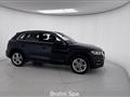 AUDI Q5 2.0 TDI 190 CV clean diesel quattro S tr. Advanced Plus