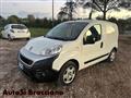 FIAT FIORINO 1.3 MJT 95CV Cargo SX