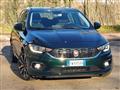 FIAT TIPO 4 PORTE 1.4 4 porte Lounge