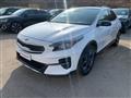 KIA XCEED 1.6 CRDi 136 CV DCT Evolution