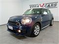 MINI COUNTRYMAN HYBRID 1.5 Cooper SE Countryman ALL4 Autom. Plug In