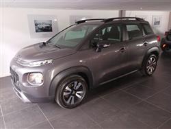 CITROEN C3 AIRCROSS C3 Aircross PureTech 110 S&S Feel