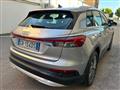 AUDI Q4 e-TRON Q4 40 e-tron Business Advanced