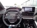 PEUGEOT 3008 BlueHDi 130 S&S EAT8 GT