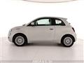 FIAT 500 ELECTRIC 500 Berlina 42 kWh