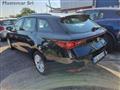 SEAT LEON sw 1.0 etsi Style 110cv dsg tg : GG526RR