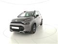 CITROEN C3 AIRCROSS BlueHDi 110 S&S Shine