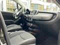 FIAT 500X Cross Plus 1.6 Multijet