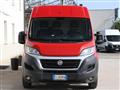 FIAT DUCATO 35 2.3 MJT 130CV MH2 Furgone PREZZO IMPONIBILE