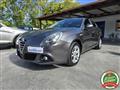 ALFA ROMEO GIULIETTA 1.6 JTDm-2 105 CV Progression