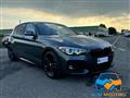 BMW SERIE 1 i 5p. Msport