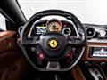 FERRARI CALIFORNIA T DCT