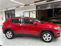 JEEP Compass 1.4 MultiAir 2WD Longitude