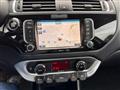 KIA RIO 1.4 CRDi 5p. Cool NAVI - CLIMA AUT - CRUISE C - 17