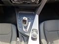 BMW SERIE 3 TOURING 320d Touring Business Advantage aut.