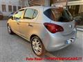 OPEL CORSA 1.4 5 porte Advance NEOPATENTATI