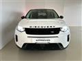 LAND ROVER DISCOVERY SPORT 2.0D I4-L.Flw 150 CV AWD Auto S *AUTOCARRO*