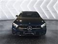 MERCEDES CLASSE A A 180 d Automatic Sport