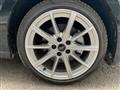 AUDI A3 SPORTBACK A3 SPB 40 TFSI e S tronic Business Advanced