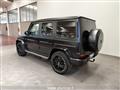 MERCEDES CLASSE G G 63 AMG SW 585cv Tetto Cerchi 22