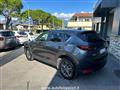 MAZDA CX-5 2.2L Skyactiv-D 150 CV AWD Evolve