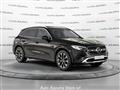 MERCEDES GLC SUV GLC 220 d 4Matic Mild Hybrid Advanced