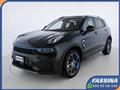 LYNK&CO 01 PHEV