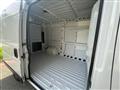 PEUGEOT BOXER Furgone 335 L2 H2 BlueHDi 140 S&S