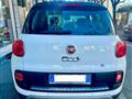 FIAT 500L 1.6 Multijet 120 CV Trekking