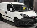 FIAT DOBLÒ Cargo 1.3 MJT 16V SX 95cv E6