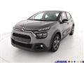 CITROEN C3 PureTech 83 S&S Plus