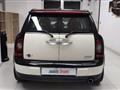 MINI Clubman 1.6 Cooper