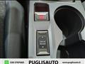 PEUGEOT 2008 PureTech 130 S&S Allure