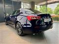 MASERATI GHIBLI 3.0 V6 ds 250cv