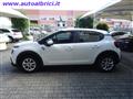 CITROEN C3 1.2 PURETECH 83 CV S&S YOU