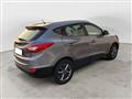 HYUNDAI IX35 1.7 CRDi 2WD Classic