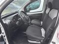 FIAT FIORINO 1.4 8V CNG 70CV Cargo SX