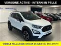 FORD ECOSPORT 1.000 ECOBOOST 125 CV ACTIVE