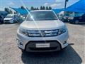 SUZUKI VITARA 1.6 DDiS V-Top